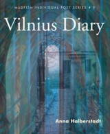 Vilnius Diary